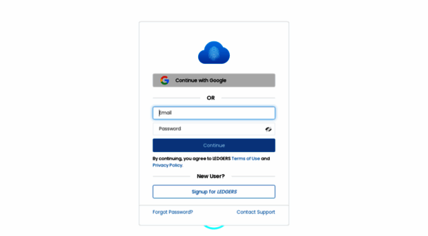 in-serve.ledgers.cloud