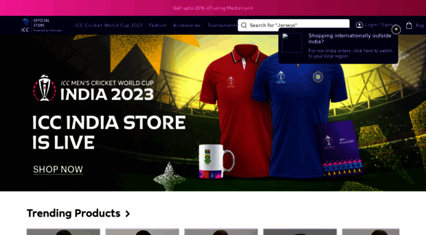in-shop.icc-cricket.com