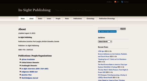 in-sightpublishing.com