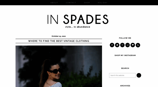 in-spades.com