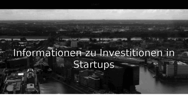 in-startups-investieren.de