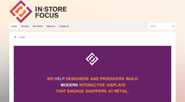 in-storefocus.com