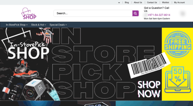 in-storepick.myshopify.com