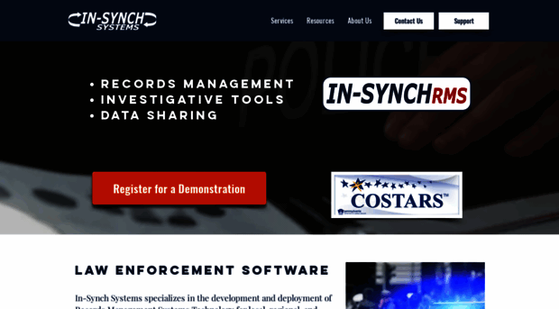 in-synchrms.com