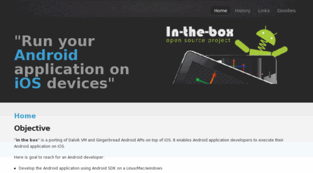 in-the-box.org