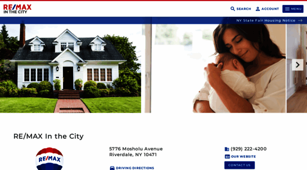 in-the-city-100427534.remax.com