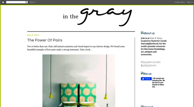 in-the-gray.blogspot.com