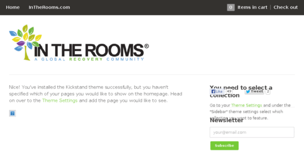 in-the-rooms.myshopify.com