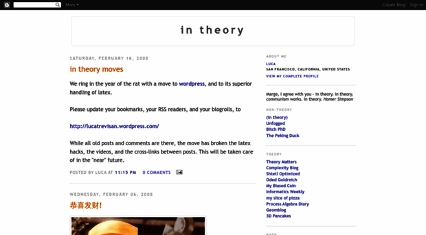 in-theory.blogspot.com