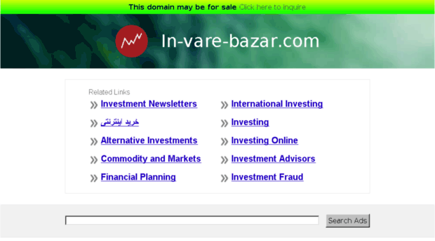 in-vare-bazar.com