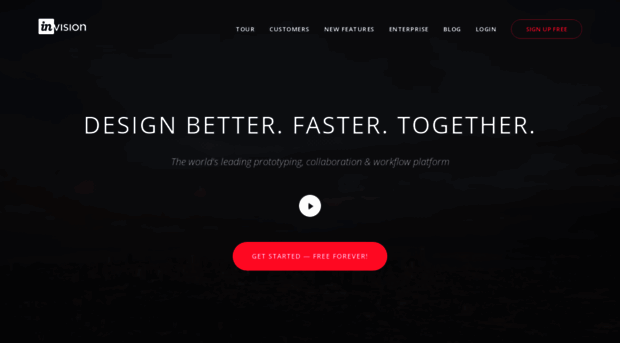 in-vision.webflow.io