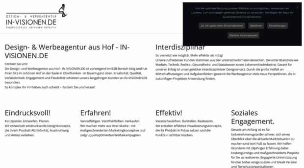 in-visionen.de