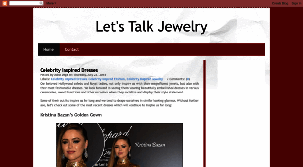 in-vogue-jewelry.blogspot.in