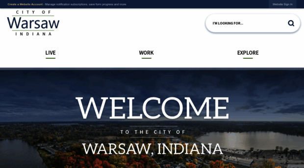 in-warsaw.civicplus.com