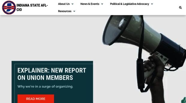 in.aflcio.org