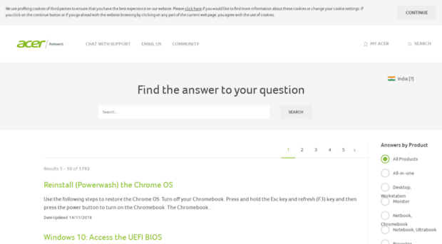 in.answers.acer.com