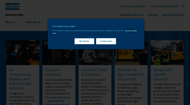 in.atlascopco.com