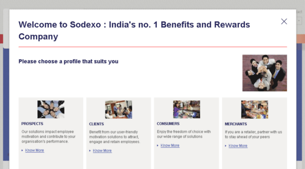 in.benefits-rewards.sodexo.com