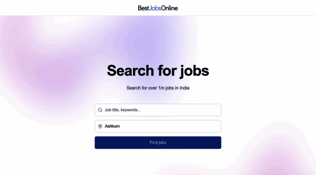 in.best-jobs-online.com