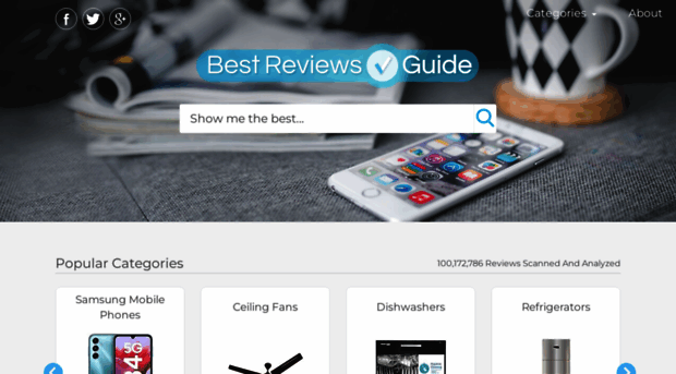 in.bestreviews.guide