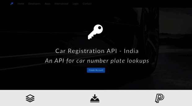 in.carregistrationapi.com