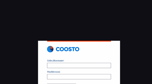 in.coosto.com