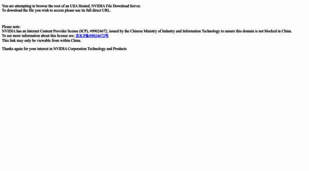 in.download.nvidia.com