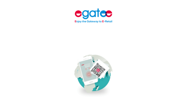 in.egatee.com