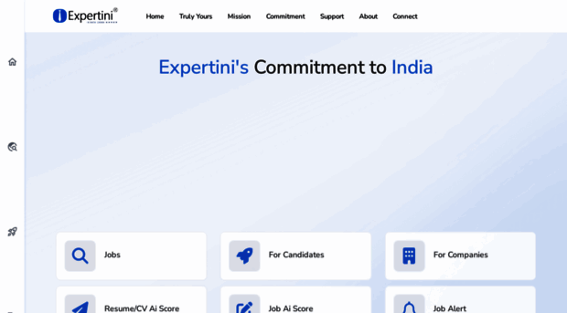 in.expertini.com