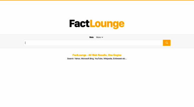 in.factlounge.com