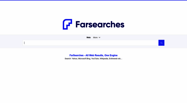 in.farsearches.com