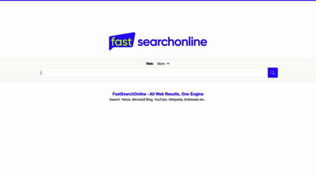 in.fastsearchonline.com