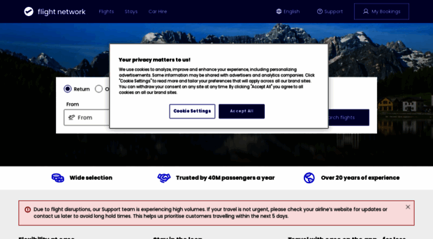 in.flightnetwork.com