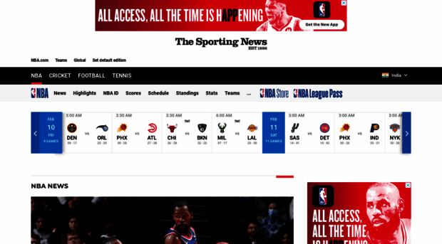 in.global.nba.com