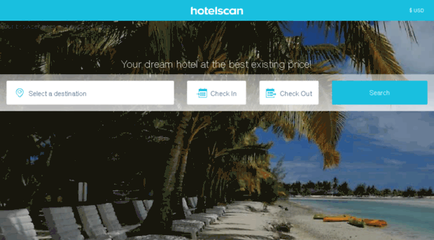 in.hotelscan.com