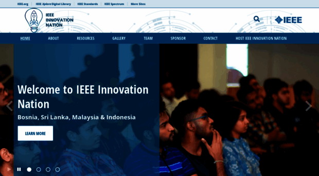 in.ieee.org