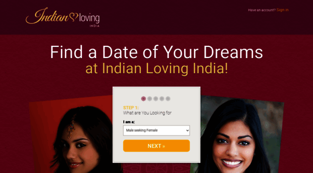 in.indianloving.com