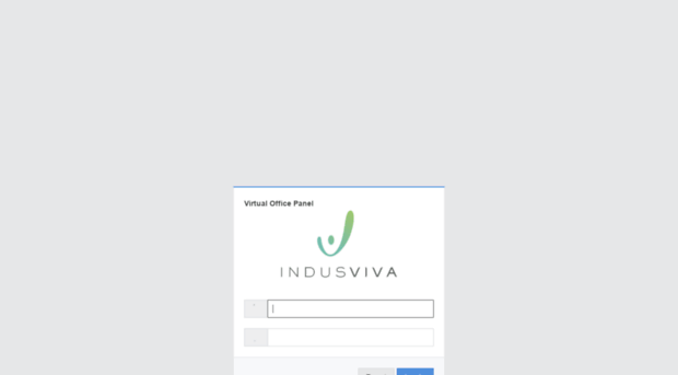 in.indusviva.com