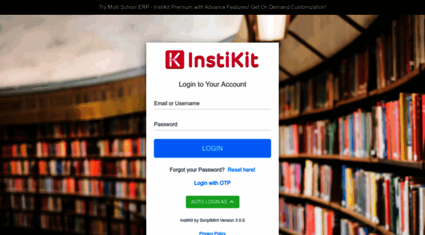 in.instikit.com