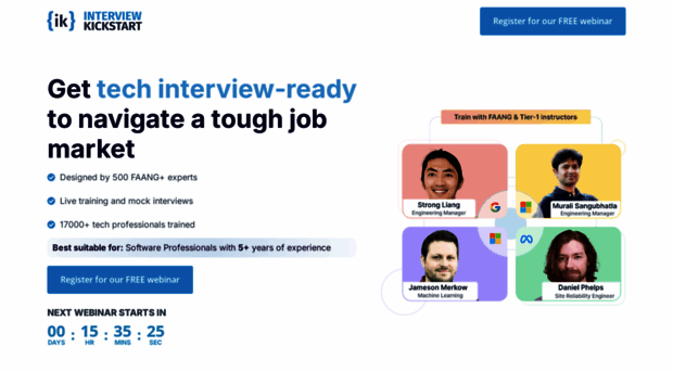 in.interviewkickstart.com