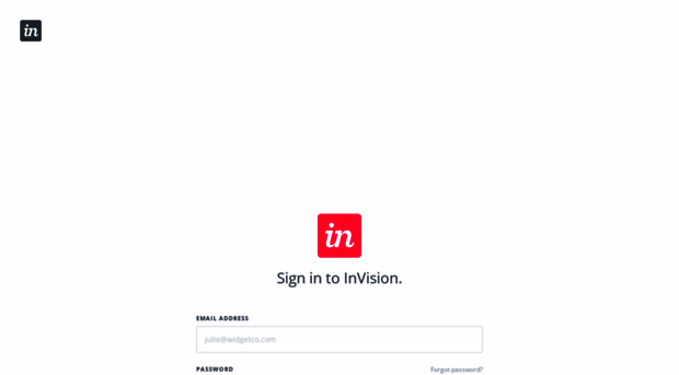 in.invisionapp.com