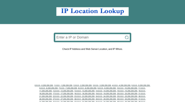 in.ip-address-location.com