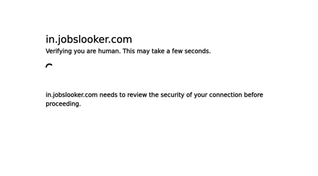 in.jobslooker.com