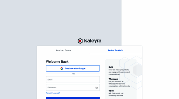 in.kaleyra.io