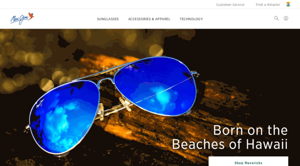 in.mauijim.com