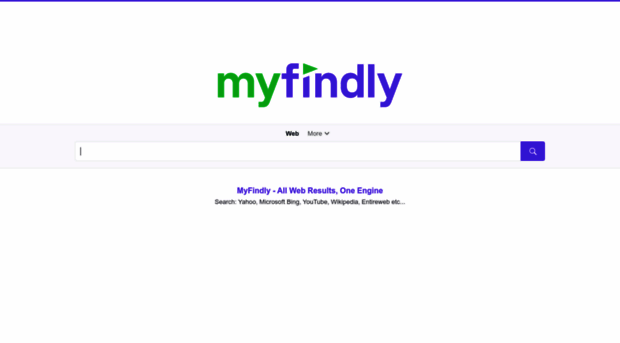 in.myfindly.com