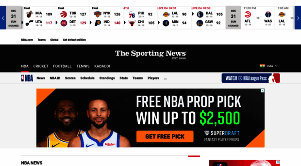 in.nba.com