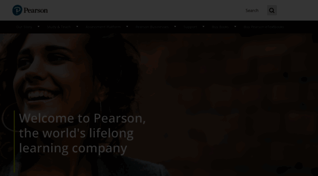 in.pearson.com