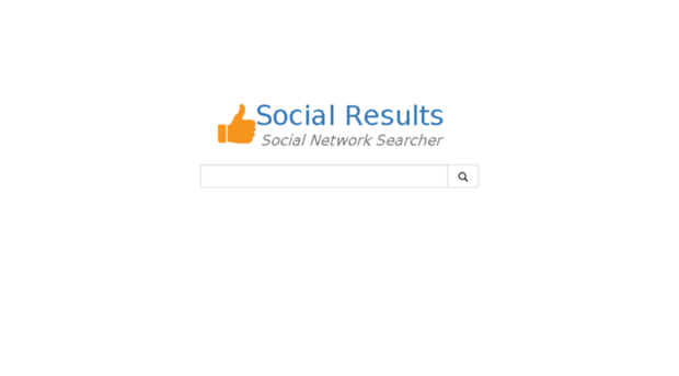 in.results.social