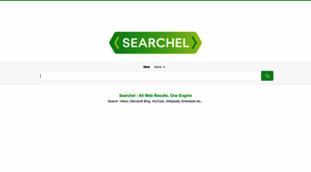 in.searchel.com